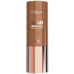 L’Oréal Paris Lumi Le Bronzer bronzer v tyčince 110 Toasted Sunlight 9 g – Zboží Dáma