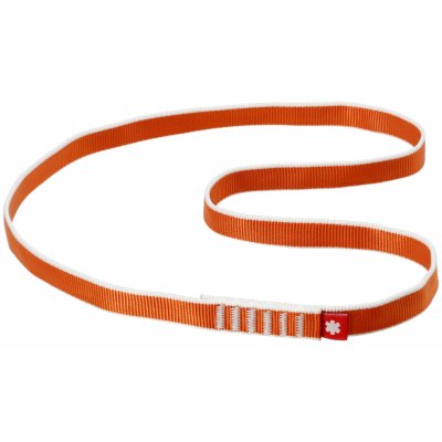 Ocun O-Sling Tubular PA 20 mm 60 cm – Zboží Dáma