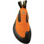 La Sportiva Cobra – Sleviste.cz