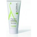 A-Derma Exomega emolienční krém 200 ml