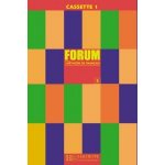 Forum 3 – Hledejceny.cz