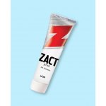 Lion Zact Plus 150 g – Hledejceny.cz