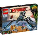 LEGO® NINJAGO® 70611 Vodní chodec