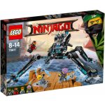 LEGO® NINJAGO® 70611 Vodní chodec – Zboží Živě