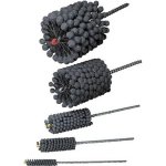 Osborn 9818-036 325 – Zboží Dáma