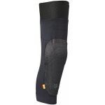FOX Launch Elite Knee Guard D3O – Sleviste.cz
