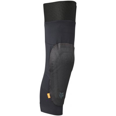 FOX Launch Elite Knee Guard D3O – Sleviste.cz