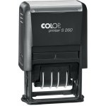 Colop Printer S 260 – Zboží Mobilmania