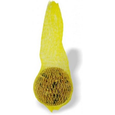 FINE PET Lojová koule 90 g – Hledejceny.cz