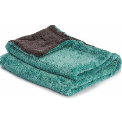 SkyWash Super Soft Cleaning Towel 1200GSM