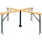 DBA Pivní set Quattro – Zboží Mobilmania