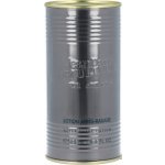 Jean Paul Gaultier Le Male voda po holení 125 ml – Zboží Dáma