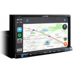 Alpine iLX-705D – Zboží Mobilmania