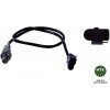 Lambda sonda NGK 96857