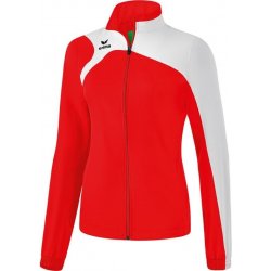 Erima Club 1900 2.0 Presentation Jacket Women 1010720