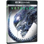 Vetřelec 40. výročí 4K BD – Zboží Dáma