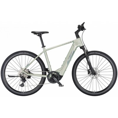 KTM Macina Cross 720 2023