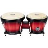 Ostatní perkuse Meinl HB100WRB