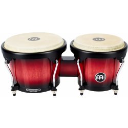 Meinl HB100WRB