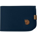 FJÄLLRÄVEN G1000 Seat Pad, Navy – Hledejceny.cz