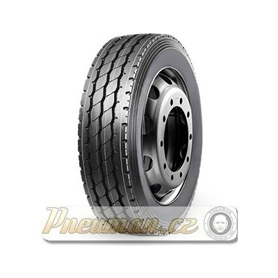 CrossWind CWA40K 295/80 R22,5 152/148K