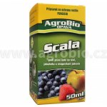 AgroBio Opava Scala 50 ml – Zboží Mobilmania