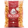 Těstoviny Riscossa Eliche - vrtule - 0,5 kg