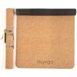 Myga Cork Rubber – Hledejceny.cz
