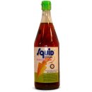 Squid Brand Rybí Omáčka Sklo 725 ml