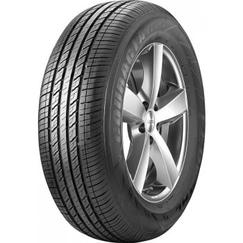 Federal Couragia XUV 235/55 R17 103H