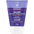 Jonzac Bio Homme balzám po holení 75 ml