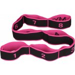 Merco Yoga 8 Cell – Zboží Dáma Merco Yoga 8 Cell – Zboží Dáma