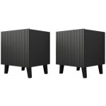 Veneti HAER – Zboží Dáma