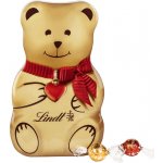 Lindt Lindor TEDDY 650 g – Zbozi.Blesk.cz