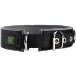 Hunter Neopren Reflect obojek – Zboží Dáma