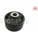 Uložení, řídicí mechanismus SIDEM 887641 | Zboží Auto