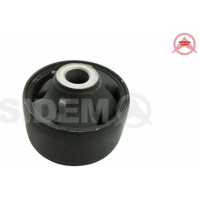 Uložení, řídicí mechanismus SIDEM 887641 | Zboží Auto