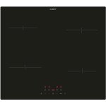 CANDY CI642CA – Hledejceny.cz