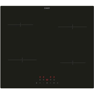 CANDY CI642CA – Hledejceny.cz