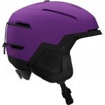 Salomon Arcane Prime Mips 25/26 – Zboží Mobilmania