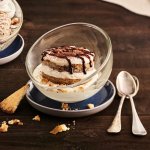 La Rochere miska 0,13L BUBBLE – Zboží Mobilmania