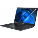 Acer Extensa 215 NX.EGDEC.002