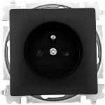 ABB 6619T-A06657 237 – Zboží Mobilmania