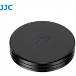 JJC LC-M99 pro FUJI Instax Mini 99 – Hledejceny.cz