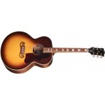 Gibson SJ-200 Studio – Hledejceny.cz