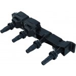 Zapalovací cívka KAMOKA 7120163 – Zboží Mobilmania