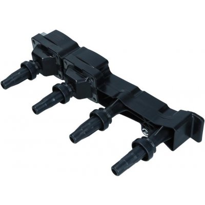 Zapalovací cívka KAMOKA 7120163 – Zboží Mobilmania