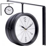 SEGNALE KO-HX9900110 – Zboží Mobilmania