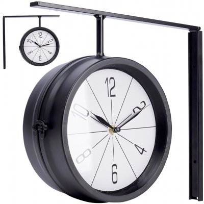 SEGNALE KO-HX9900110 – Zboží Mobilmania