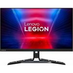 Lenovo Legion R25f-30 – Zboží Živě